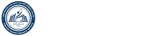 Logo viendaotaocanbo.vn